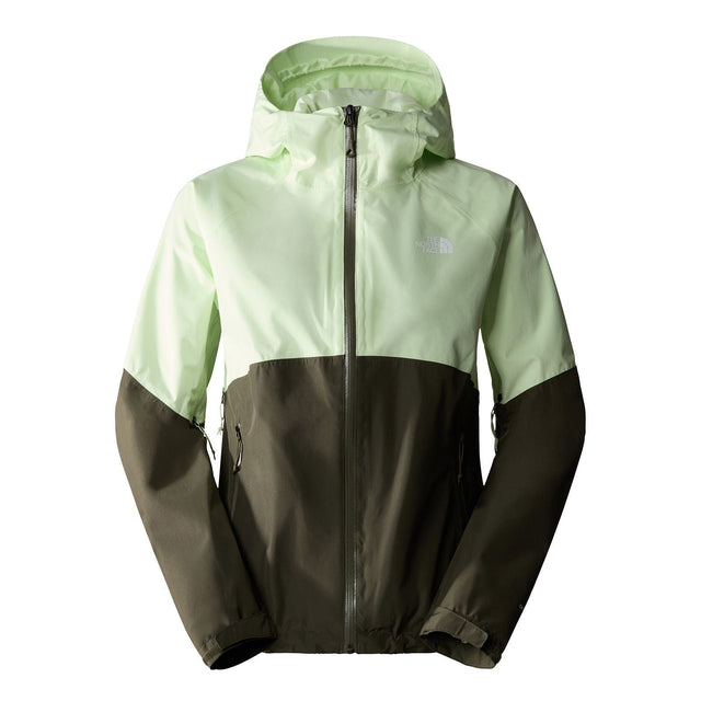 Geaca The North Face W Diablo Dynamic   Geaca The North Face W Diablo Dynamic
