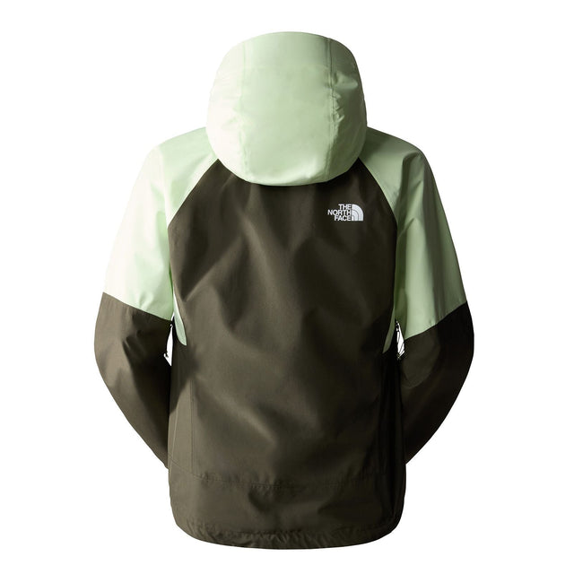 Geaca The North Face W Diablo Dynamic   Geaca The North Face W Diablo Dynamic