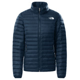 Geaca The North Face W Down Insulated Dryvent Triclimate