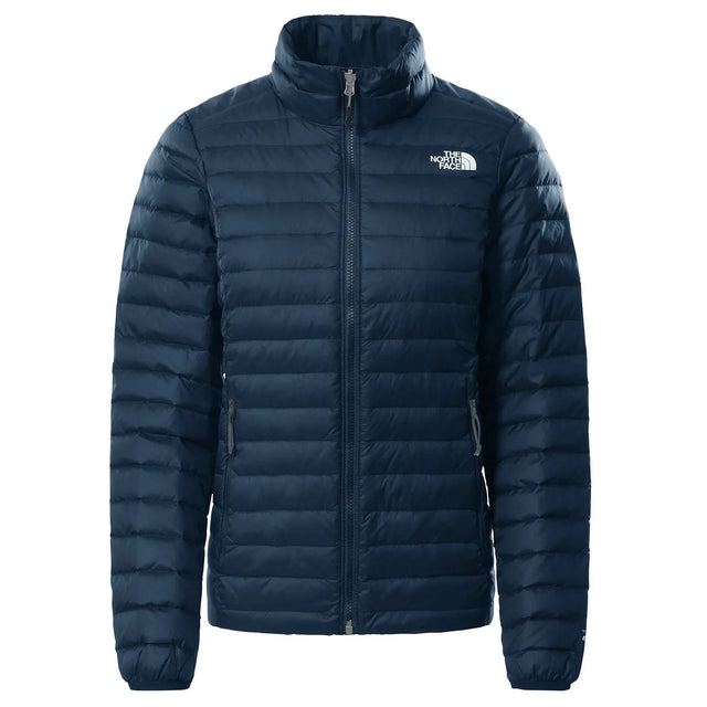Geaca The North Face W Down Insulated Dryvent Triclimate   Geaca The North Face W Down Insulated Dryvent Triclimate
