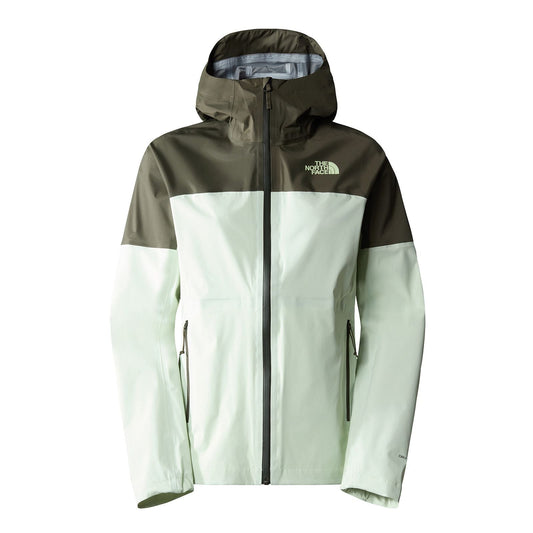 Geaca The North Face W Dryvent With Biobased Membrane   Geaca The North Face W Dryvent With Biobased Membrane