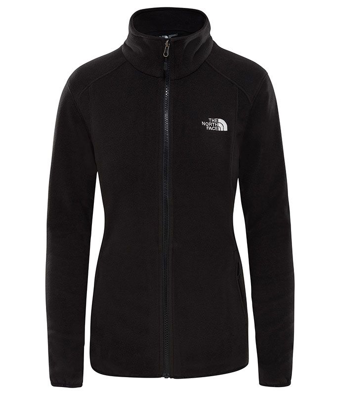 Geaca The North Face W Evolve II Triclimate