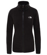Geaca The North Face W Evolve II Triclimate