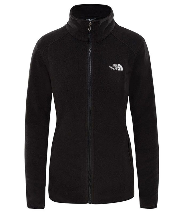 Geaca The North Face W Evolve II Triclimate   Geaca The North Face W Evolve II Triclimate