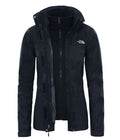 Geaca The North Face W Evolve II Triclimate