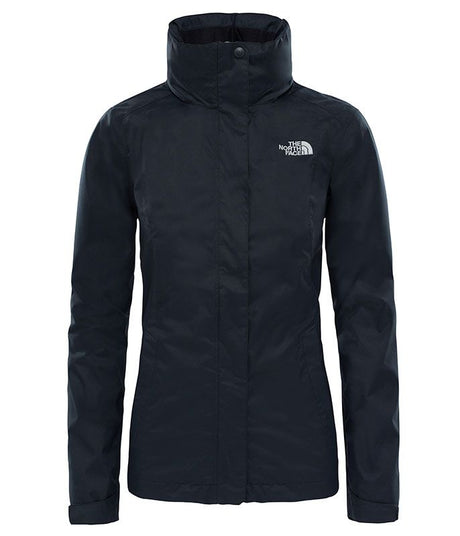 Geaca The North Face W Evolve II Triclimate