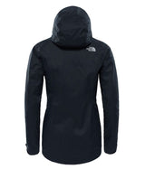 Geaca The North Face W Evolve II Triclimate