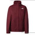 Geaca The North Face W Evolve II Triclimate