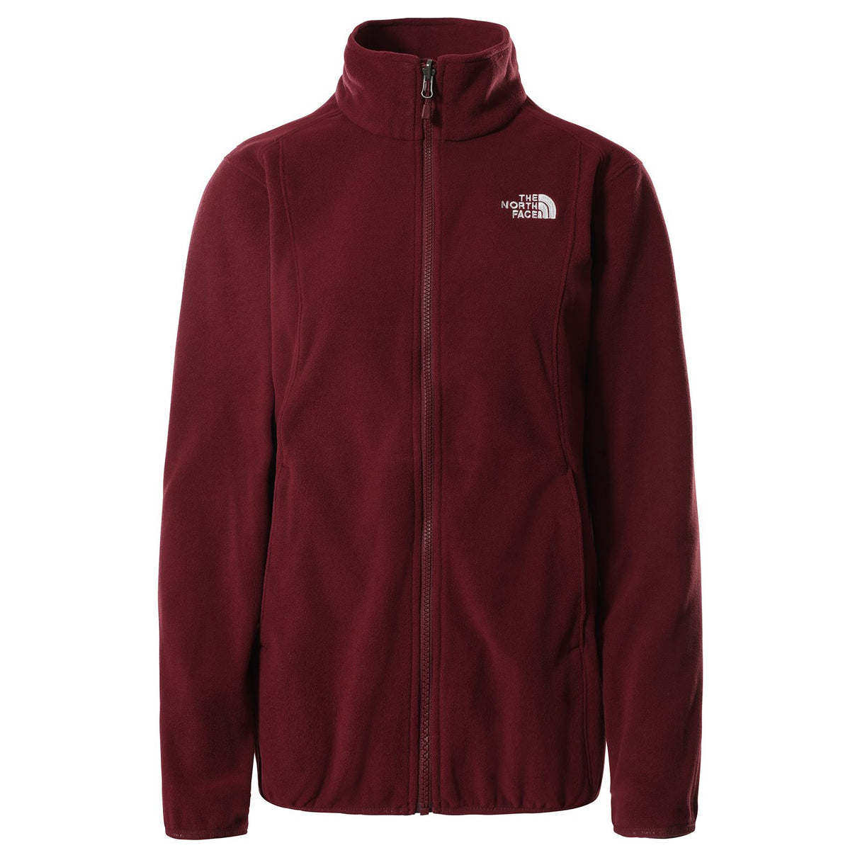 Geaca The North Face W Evolve II Triclimate