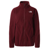 Geaca The North Face W Evolve II Triclimate