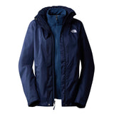Geaca The North Face W Evolve II Triclimate