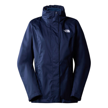 Geaca The North Face W Evolve II Triclimate