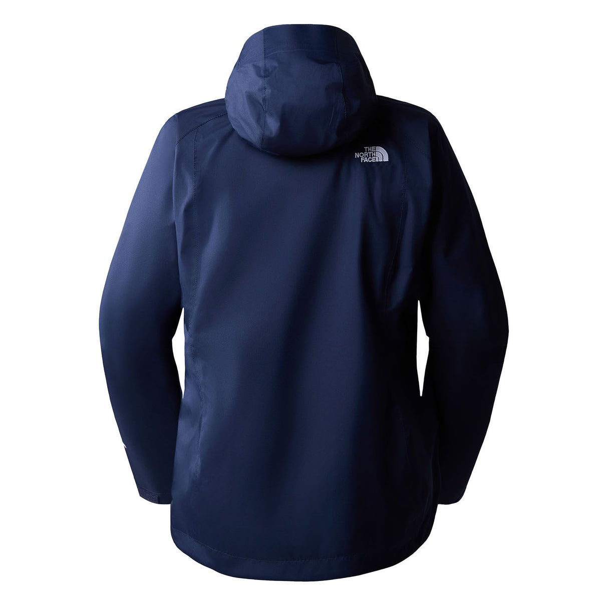 Geaca The North Face W Evolve II Triclimate