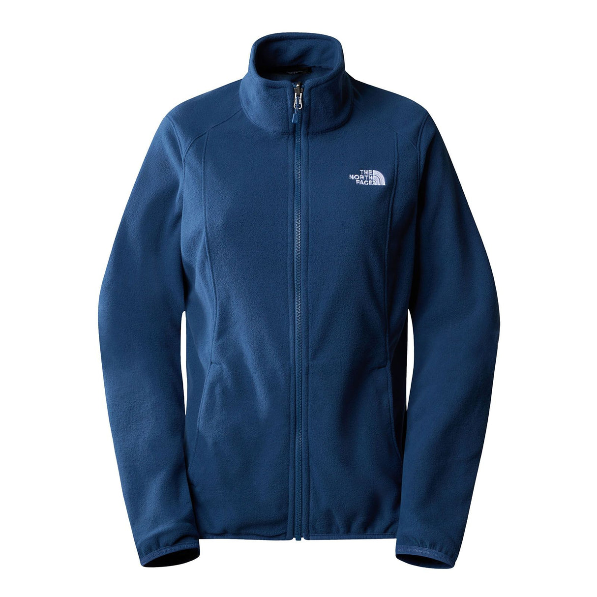 Geaca The North Face W Evolve II Triclimate