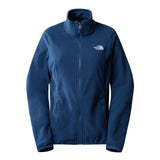 Geaca The North Face W Evolve II Triclimate