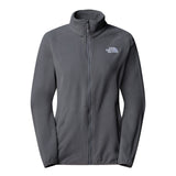 Geaca The North Face W Evolve II Triclimate