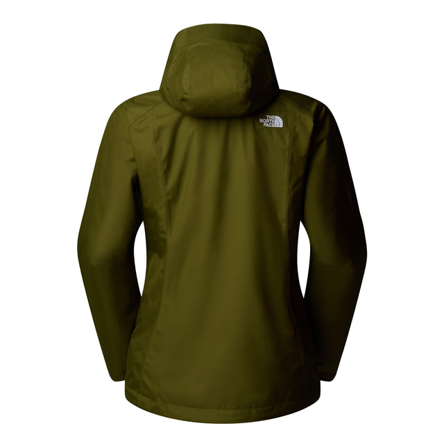 Geaca The North Face W Evolve II Triclimate   Geaca The North Face W Evolve II Triclimate