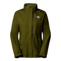 Geaca The North Face W Evolve II Triclimate