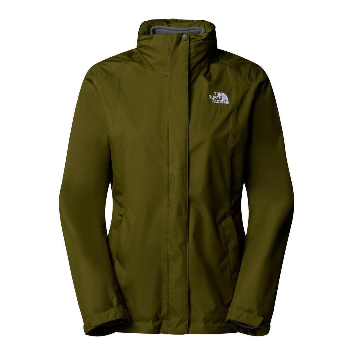 Geaca The North Face W Evolve II Triclimate