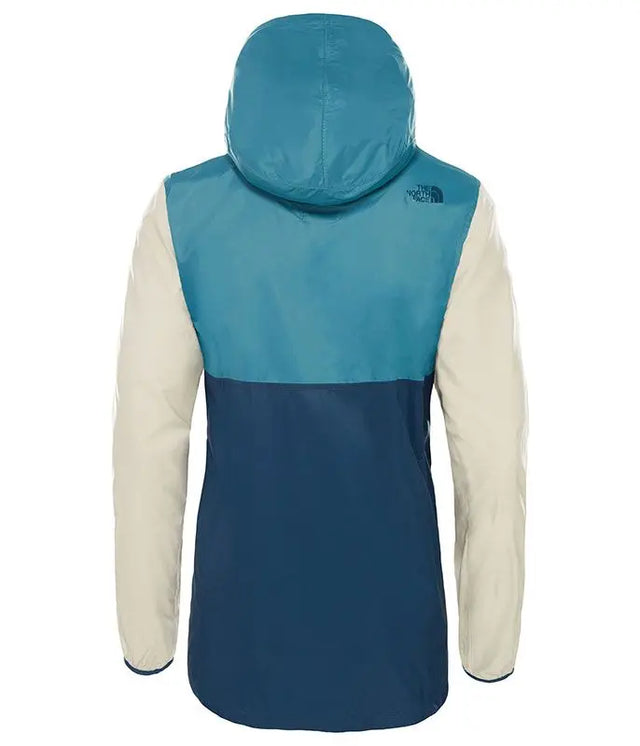 Geaca The North Face W Fanorak 2.0   Geaca The North Face W Fanorak 2.0