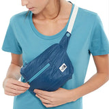 Geaca The North Face W Fanorak 2.0   Geaca The North Face W Fanorak 2.0