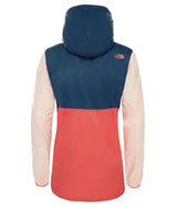 Geaca The North Face W Fanorak 2.0   Geaca The North Face W Fanorak 2.0