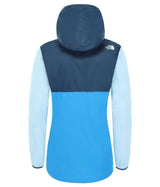 Geaca The North Face W Fanorak 2.0   Geaca The North Face W Fanorak 2.0
