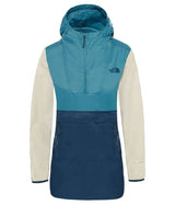 Geaca The North Face W Fanorak 2.0   Geaca The North Face W Fanorak 2.0