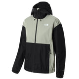 Geaca The North Face W Farside   Geaca The North Face W Farside