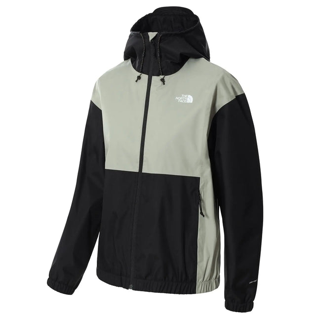 Geaca The North Face W Farside   Geaca The North Face W Farside