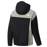 Geaca The North Face W Farside   Geaca The North Face W Farside