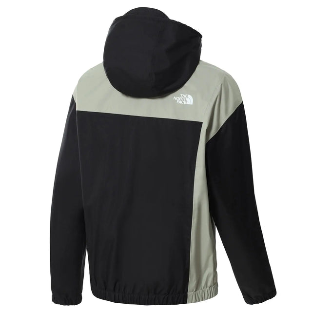 Geaca The North Face W Farside   Geaca The North Face W Farside