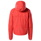 Geaca The North Face W First Dawn Packable   Geaca The North Face W First Dawn Packable