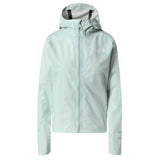 Geaca The North Face W First Dawn Packable   Geaca The North Face W First Dawn Packable