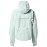 Geaca The North Face W First Dawn Packable   Geaca The North Face W First Dawn Packable