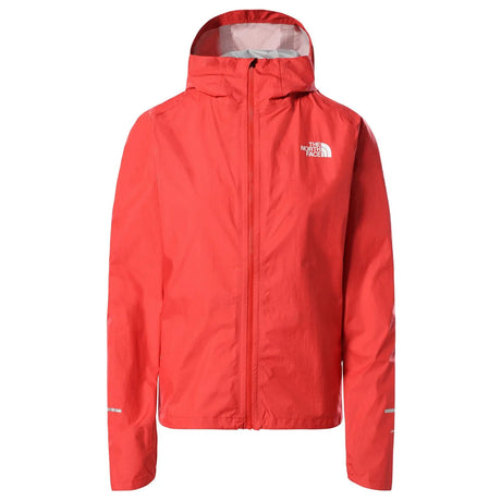 Geaca The North Face W First Dawn Packable   Geaca The North Face W First Dawn Packable