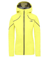 Geaca The North Face W Flight   Geaca The North Face W Flight