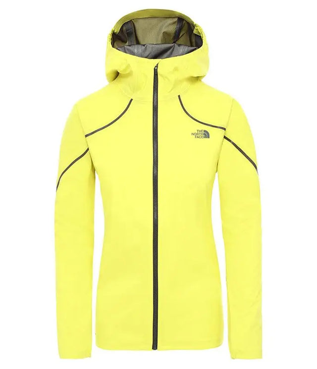 Geaca The North Face W Flight   Geaca The North Face W Flight