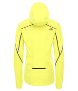 Geaca The North Face W Flight   Geaca The North Face W Flight