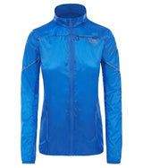 Geaca The North Face W Flight Better Than Naked   Geaca The North Face W Flight Better Than Naked