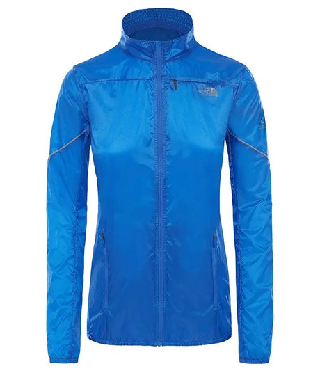 Geaca The North Face W Flight Better Than Naked   Geaca The North Face W Flight Better Than Naked