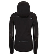 Geaca The North Face W Flight   Geaca The North Face W Flight