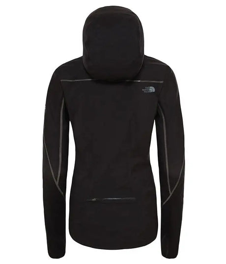 Geaca The North Face W Flight   Geaca The North Face W Flight