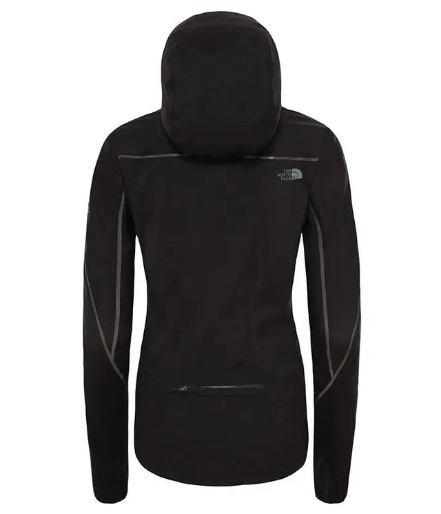 Geaca The North Face W Flight   Geaca The North Face W Flight