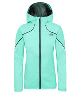 Geaca The North Face W Flight   Geaca The North Face W Flight