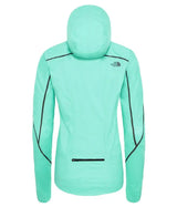 Geaca The North Face W Flight   Geaca The North Face W Flight