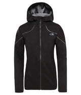 Geaca The North Face W Flight   Geaca The North Face W Flight