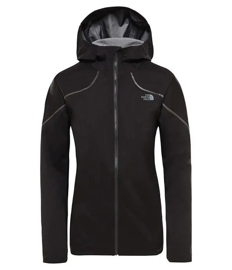 Geaca The North Face W Flight   Geaca The North Face W Flight