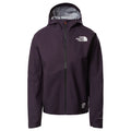Geaca The North Face W Flight Lightriser Futurelight