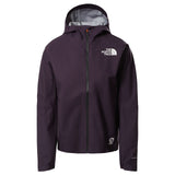 Geaca The North Face W Flight Lightriser Futurelight